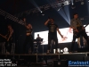 20240504pullingpartypullinggastel098