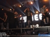 20240504pullingpartypullinggastel099