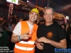 20240504pullingpartypullinggastel110