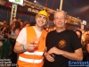 20240504pullingpartypullinggastel111