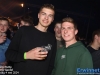 20240504pullingpartypullinggastel112