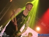 20240504pullingpartypullinggastel114