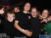 20240504pullingpartypullinggastel117
