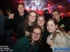 20240504pullingpartypullinggastel121