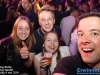 20240504pullingpartypullinggastel128