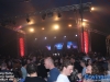 20240504pullingpartypullinggastel149
