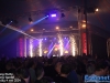 20240504pullingpartypullinggastel151