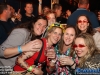 20240504pullingpartypullinggastel167