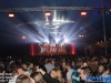 20240504pullingpartypullinggastel178