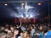 20240504pullingpartypullinggastel181