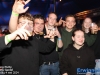 20240504pullingpartypullinggastel182