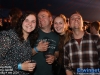 20240504pullingpartypullinggastel183
