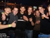 20240504pullingpartypullinggastel187