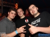 20240504pullingpartypullinggastel190