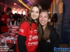 20240504pullingpartypullinggastel191