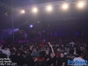 20240504pullingpartypullinggastel201