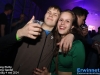 20240504pullingpartypullinggastel227