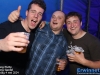 20240504pullingpartypullinggastel228