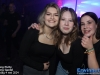 20240504pullingpartypullinggastel229