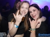 20240504pullingpartypullinggastel231