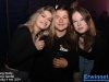 20240504pullingpartypullinggastel232