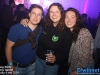 20240504pullingpartypullinggastel233