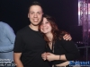20240504pullingpartypullinggastel236