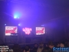 20240504pullingpartypullinggastel237