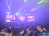 20240504pullingpartypullinggastel238