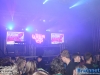 20240504pullingpartypullinggastel239