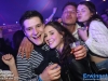 20240504pullingpartypullinggastel240