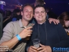 20240504pullingpartypullinggastel241