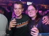 20240504pullingpartypullinggastel242