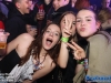 20240504pullingpartypullinggastel243