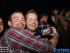 20240504pullingpartypullinggastel263