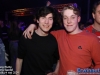 20240504pullingpartypullinggastel264