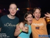 20240504pullingpartypullinggastel285