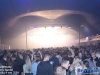 20240504pullingpartypullinggastel286