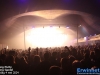 20240504pullingpartypullinggastel287