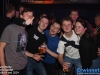 20240504pullingpartypullinggastel290