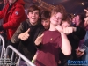 20240504pullingpartypullinggastel295