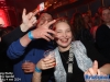 20240504pullingpartypullinggastel320