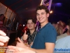 20240504pullingpartypullinggastel329