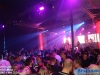 20240504pullingpartypullinggastel331