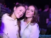 20240504pullingpartypullinggastel334
