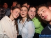 20240504pullingpartypullinggastel337