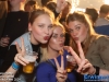 20240504pullingpartypullinggastel341