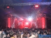 20240504pullingpartypullinggastel347