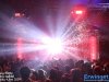 20240504pullingpartypullinggastel348