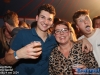 20240504pullingpartypullinggastel355